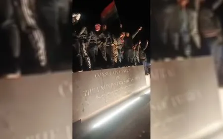 أهالي جنوب كردستان يتحضرون للعبور إلى روج آفا