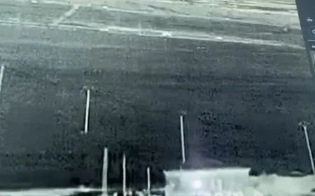 بالفيديو فرار المرتزقة بعد تكبدهم خسائر فادحة في منطقة جلبية بريف كوباني