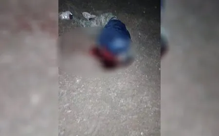 قسد وYPJ تحبط هجوماً وتقضي على عدد من المرتزقة على طريق أبيض
