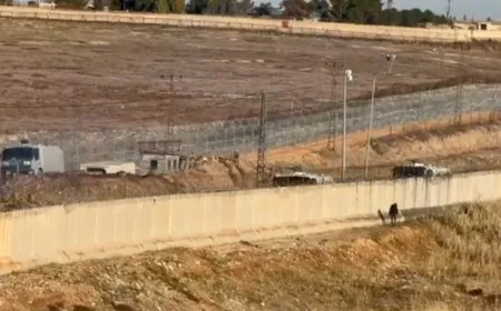 شبيبة شمال كردستان يجتازون الحدود وينضمون إلى صفوف المقاومة