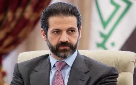 قوباد طالباني: ما يجري في غرب كردستان استهداف لكرامة الكرد جميعاً