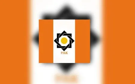 حزب حرية كردستان يتهم إيران في قصف مركزها