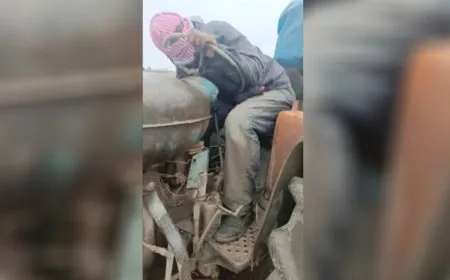 مقتل مواطن كردي خلال محاولته الخروج من الرقة 