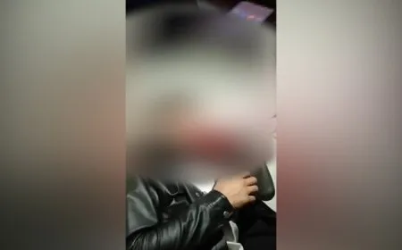 مقتل شاب من كوباني في هجوم على فعالية احتجاجية بشمال كردستان
