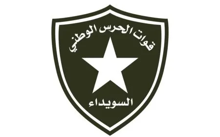 هجمات بالقذائف على السويداء والحرس الوطني يردّ بحزم