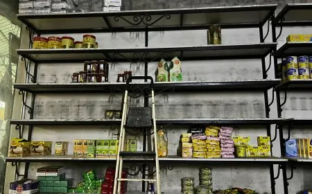 الأوضاع الإنسانية في كوباني تتفاقم مع استمرار الحصار ورفض فتح المعبر للمساعدات