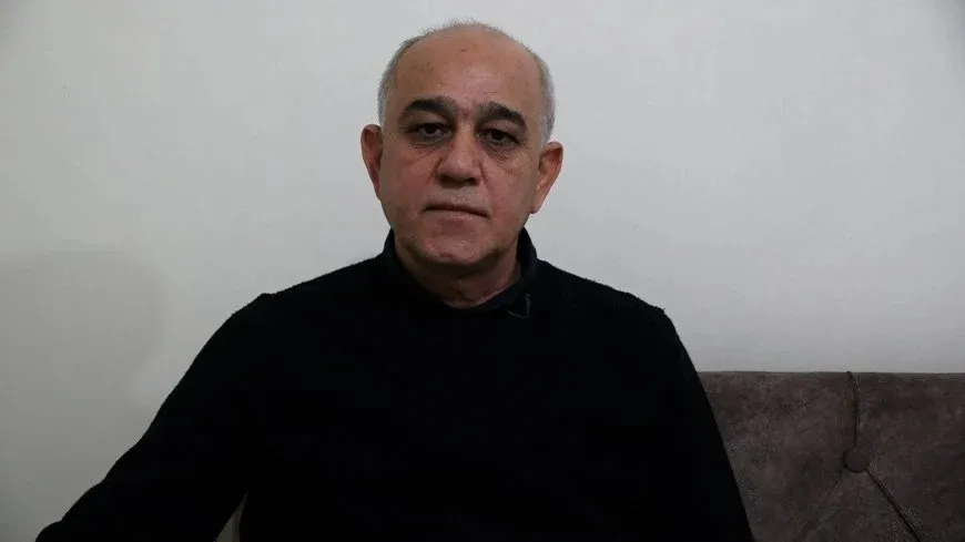فرزندا منذر: تمديد عمل اللجنة التركية لا يعكس جدية حقيقية في مسار السلام