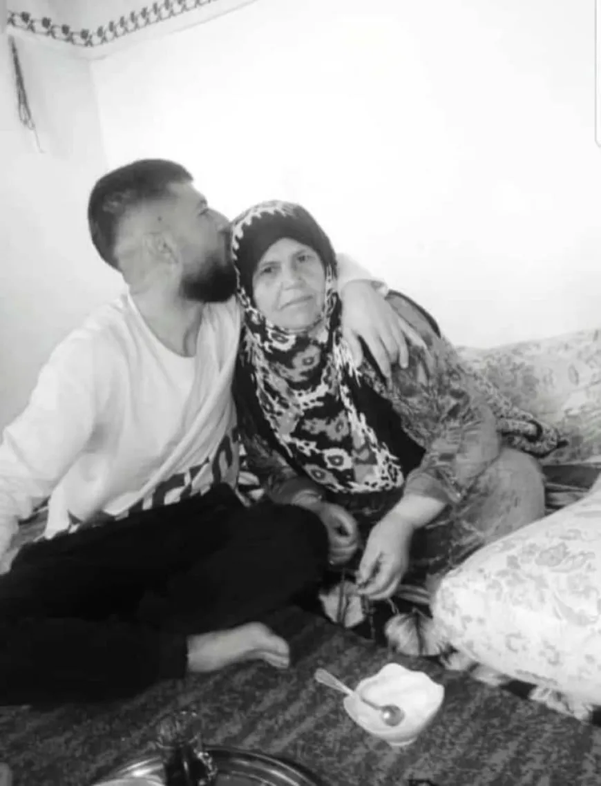 ديار قامشلو خدم قضيته في أحلك الظروف