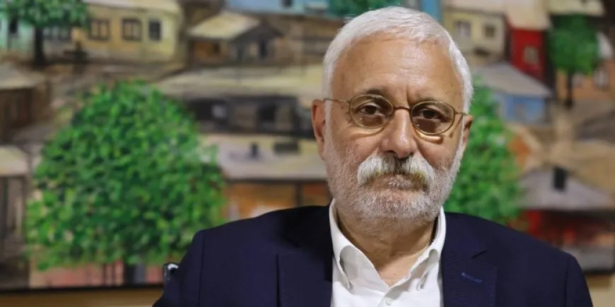 عضو لجنة التضامن الوطني: سيجتمع فريق إعداد التقرير في 5 أو 6 من كانون الثاني 