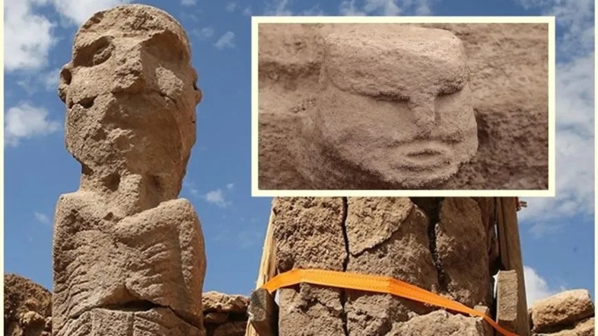 أصل مصطلح القاتل الزمروي