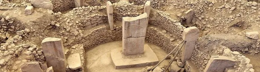 أصل مصطلح القاتل الزمروي