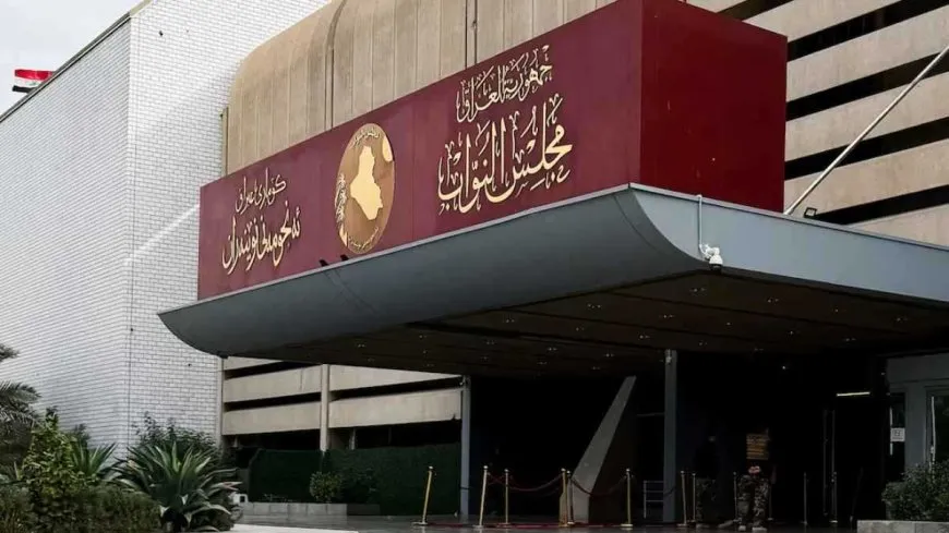 81 مرشحاً لرئاسة الجمهورية العراقية بينهم 4 نساء