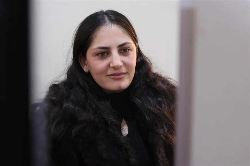 حين تصبح قضايا النساء خبراً رئيساً.. وكالة أنباء المرأة نموذج إعلامي بديل