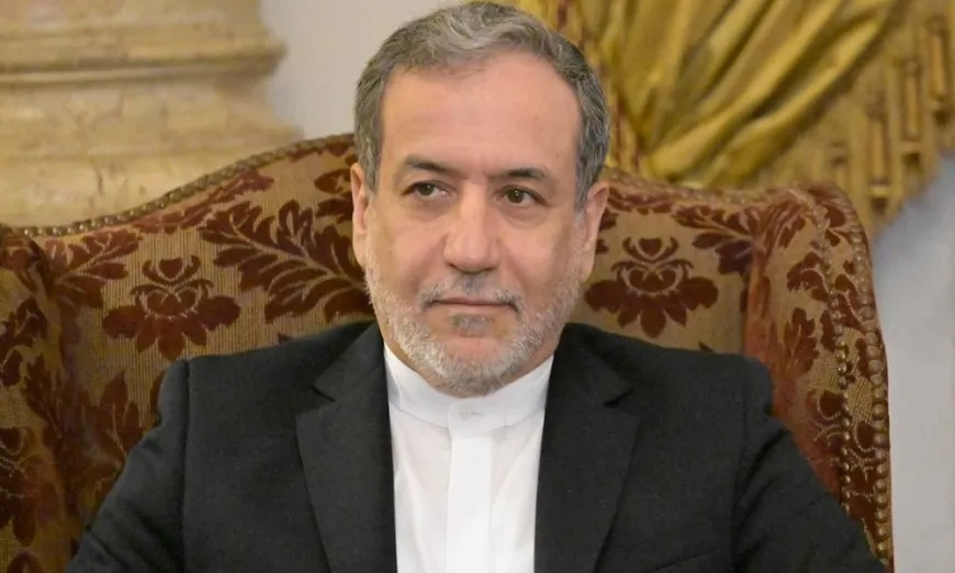 وزير الخارجية الإيراني يزور لبنان غداً