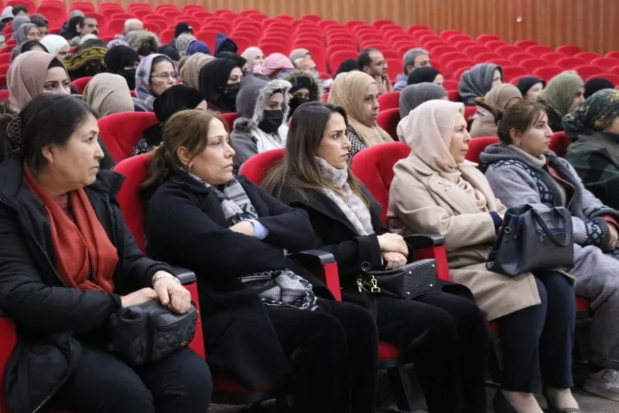 نساء زنوبيا يستذكرن الشهيدة كرم شهاب وشهيدات مجزرة باريس