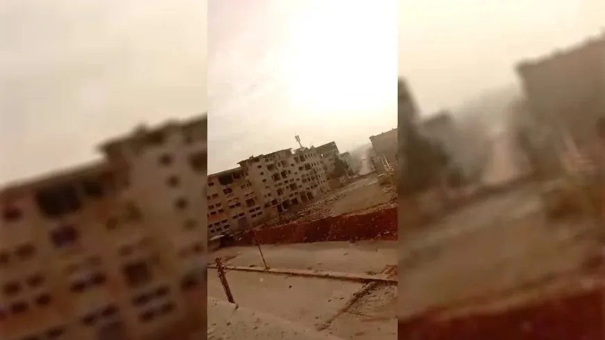 تدمير دبابتين أخريين لمرتزقة الحكومة المؤقتة في محوري الشقيف وكاستلو