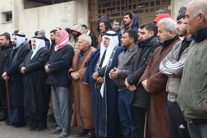 فتنة واحتلال ودم حرام.. مؤتمر الإسلام الديمقراطي يفضح العدوان على المدنيين