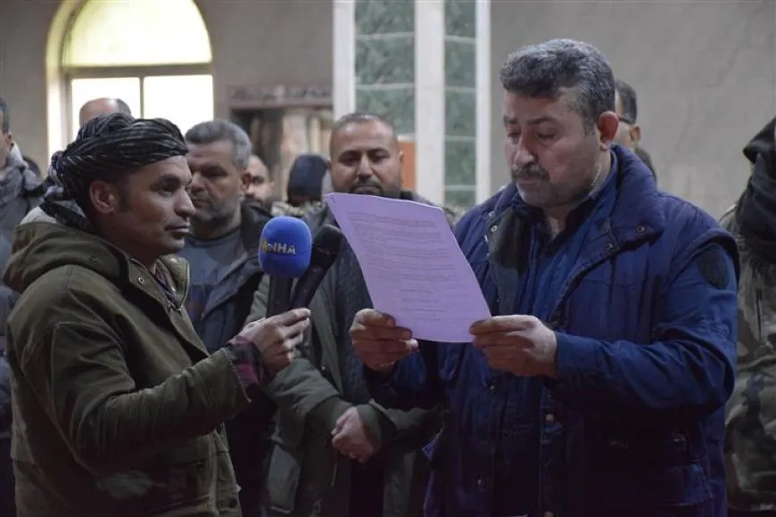 فتنة واحتلال ودم حرام.. مؤتمر الإسلام الديمقراطي يفضح العدوان على المدنيين
