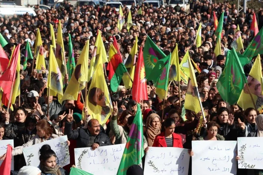 مؤسسات مدنية وحقوقية وطبية وأحزاب تؤكد دعمها لمقاومة الأحياء المحاصرة في حلب