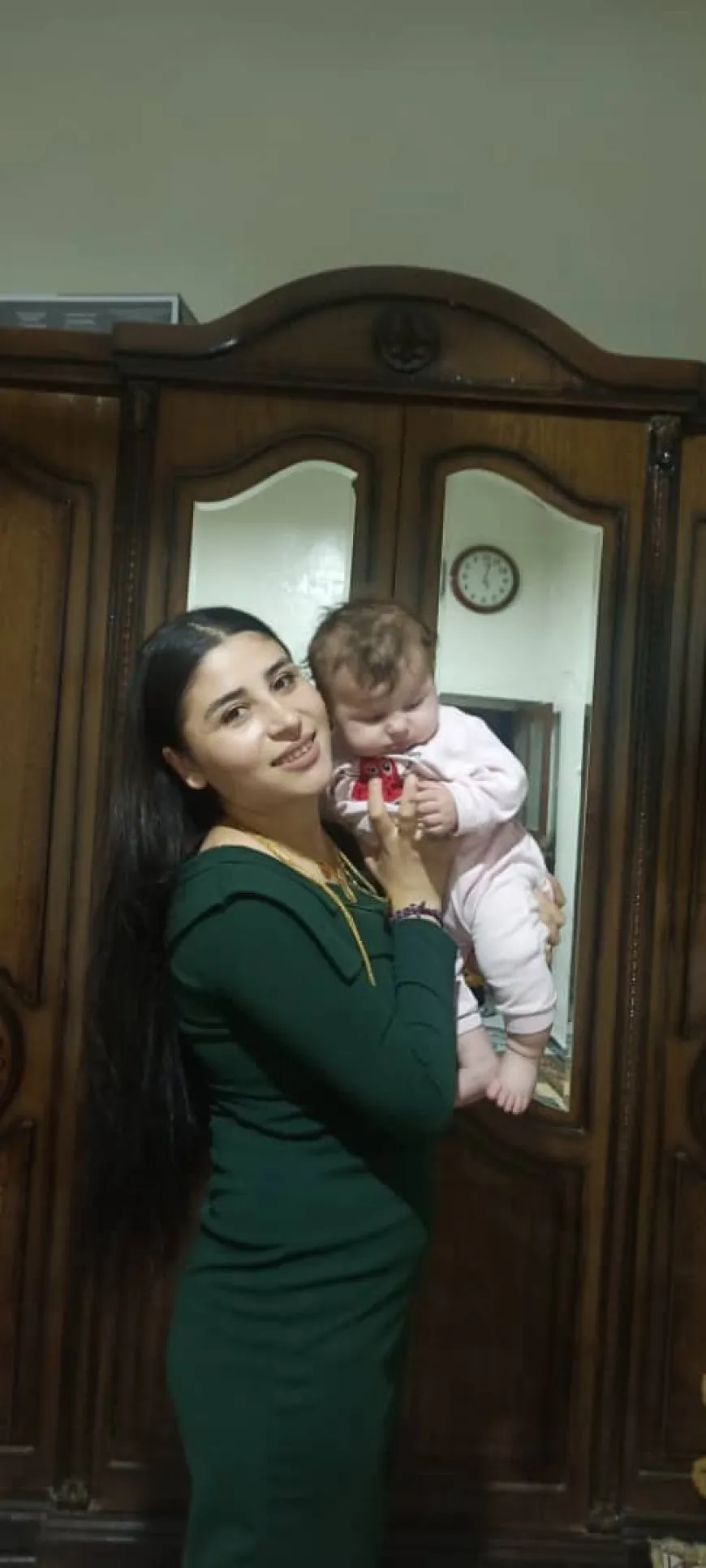 "مقاومة سد تشرين انتصرت بتضحيات الشهداء"