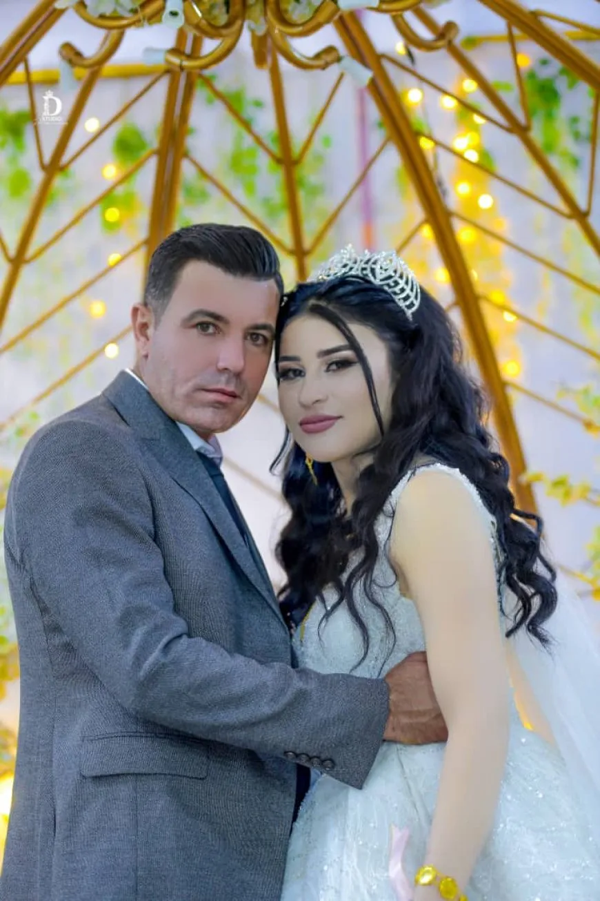 "مقاومة سد تشرين انتصرت بتضحيات الشهداء"