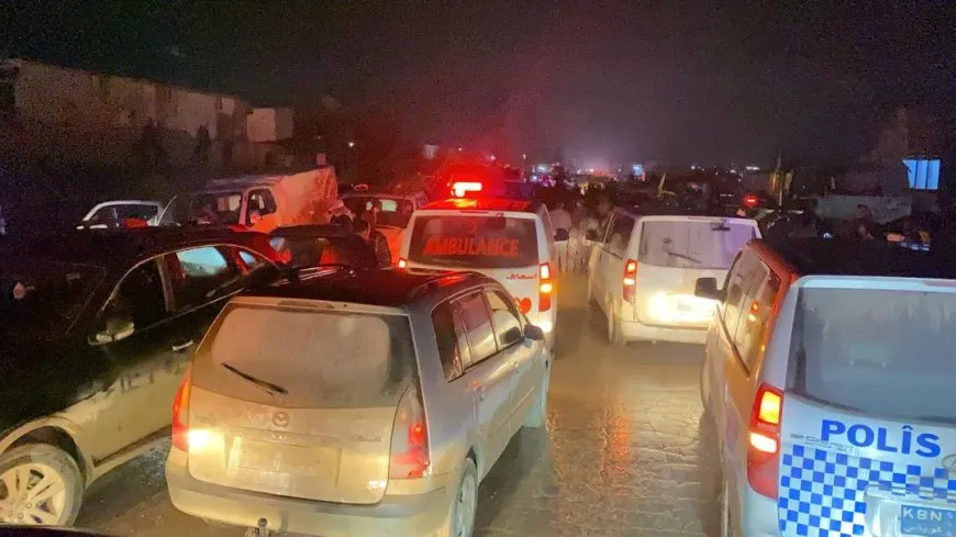 جثمان الشهيد القيادي زياد حلب يوارى الثرى بعد غد الثلاثاء