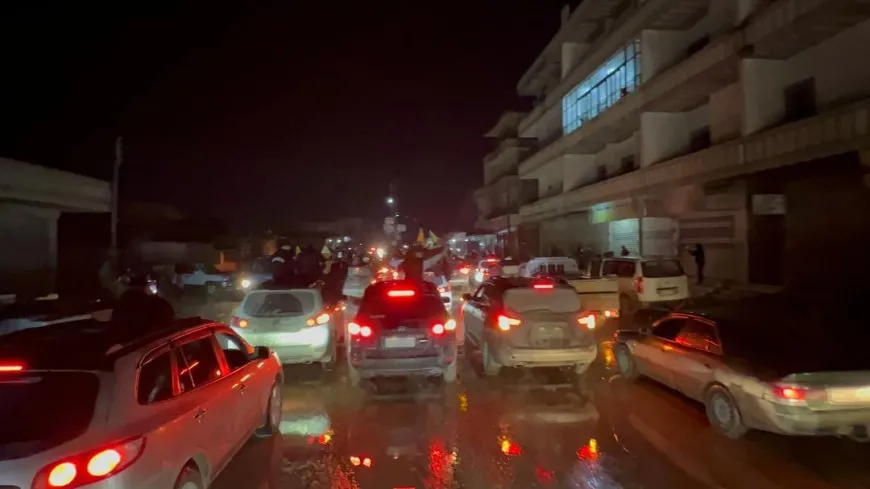 جثمان الشهيد القيادي زياد حلب يوارى الثرى بعد غد الثلاثاء