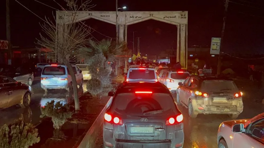 جثمان الشهيد القيادي زياد حلب يوارى الثرى بعد غد الثلاثاء