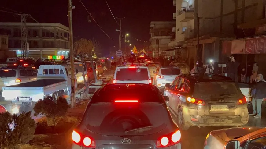 جثمان الشهيد القيادي زياد حلب يوارى الثرى بعد غد الثلاثاء