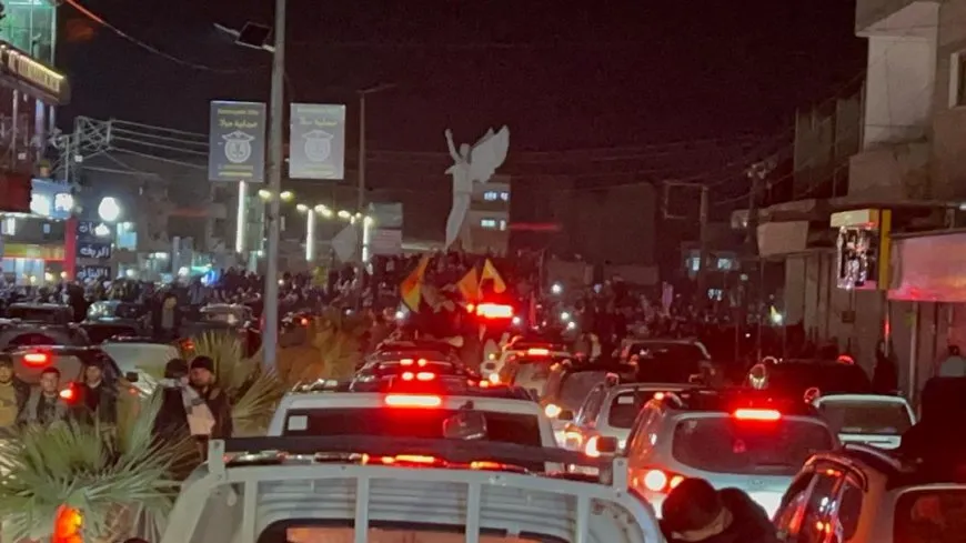 جثمان الشهيد القيادي زياد حلب يوارى الثرى بعد غد الثلاثاء
