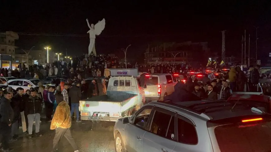 جثمان الشهيد القيادي زياد حلب يوارى الثرى بعد غد الثلاثاء