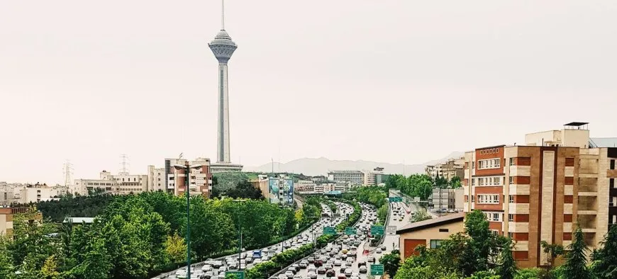 الأمم المتحدة: تصنيف المتظاهرين في إيران على أنهم إرهابيون غير مقبول