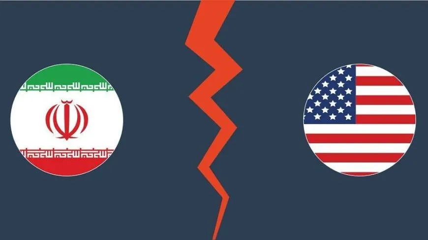 قطر تؤكد مغادرة أفراد من قاعدة العديد الأميركية