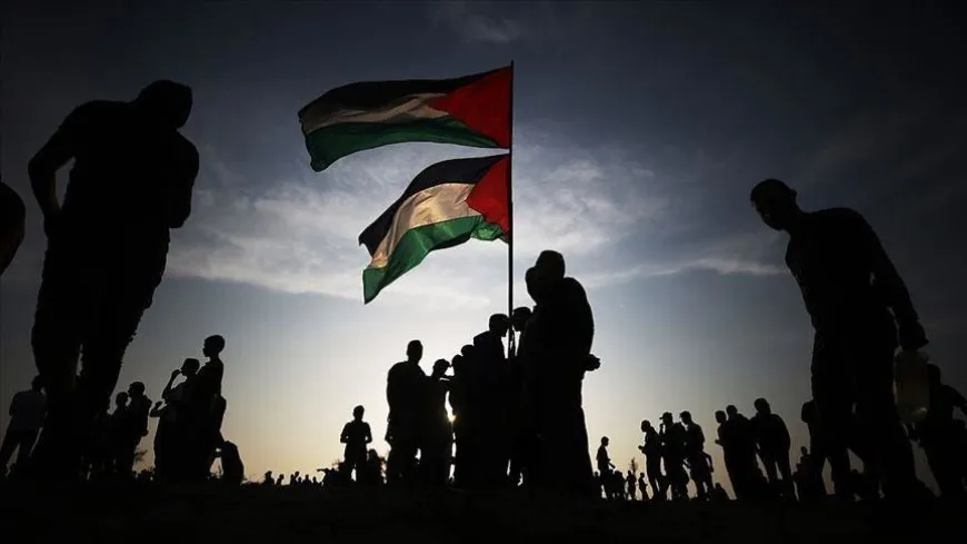 فصائل فلسطينية بينها حماس تدعم تشكيل لجنة التكنوقراط لإدارة قطاع غزة