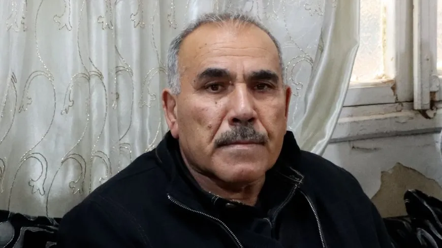 جلسة حوارية حول الهجمات على أحياء حلب ومستوى المقاومة فيها