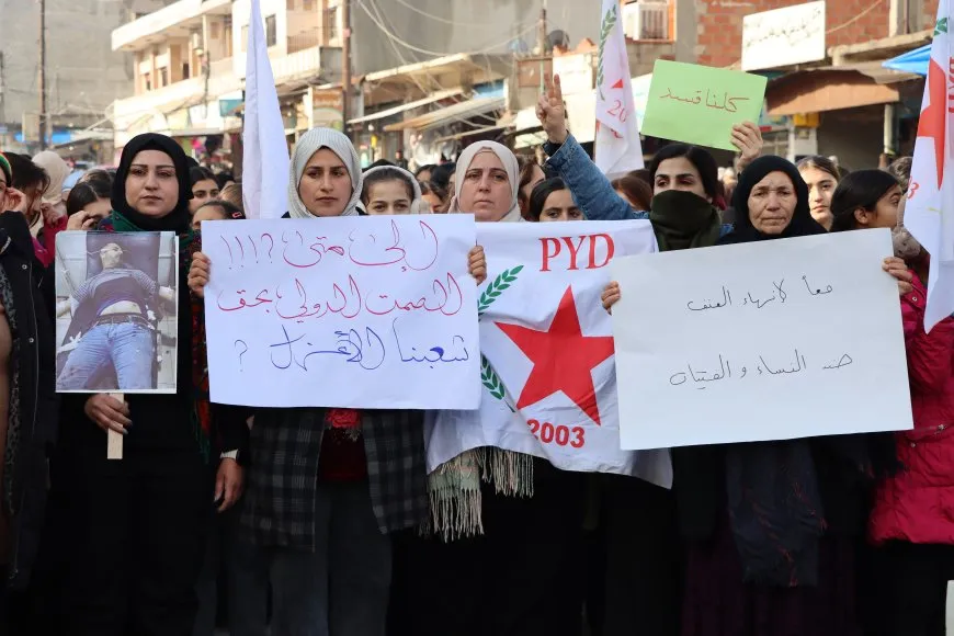 غضب شعبي وتنديد واسع بمجازر مرتزقة الحكومة المؤقتة ومطالبات بتحقيق دولي فوري