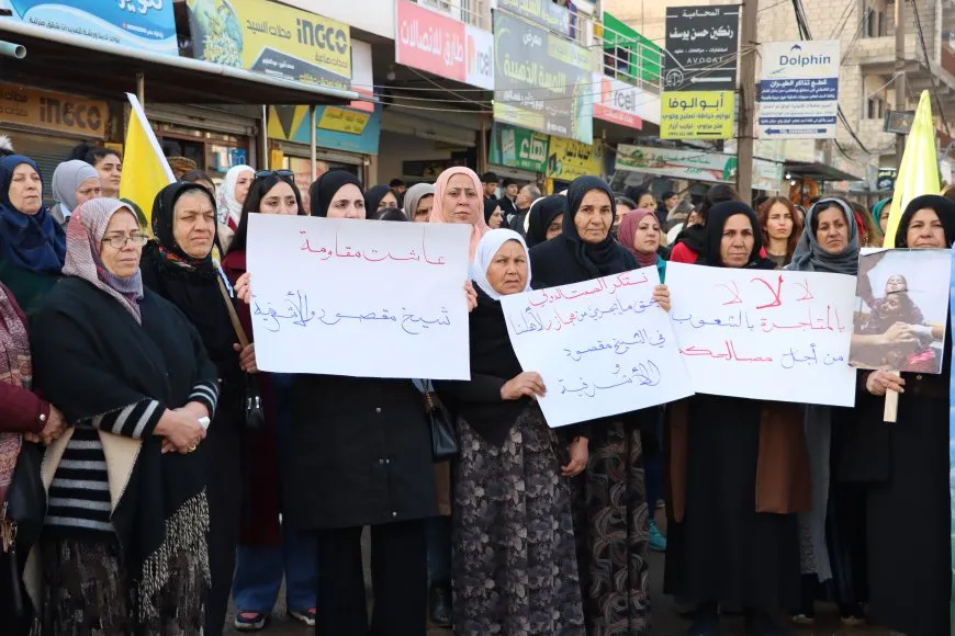 غضب شعبي وتنديد واسع بمجازر مرتزقة الحكومة المؤقتة ومطالبات بتحقيق دولي فوري