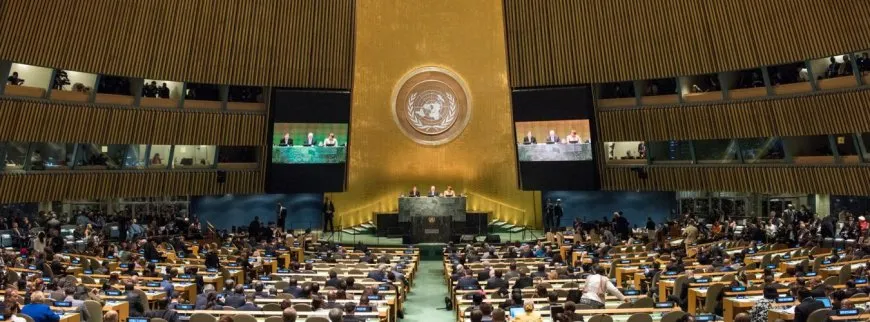 أهالي تل براك يدينون الصمت الدولي حيال هجمات مرتزقة الحكومة المؤقتة في سوريا