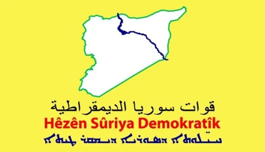 قسد: نحمّل دمشق والقوى الدولية مسؤولية سلامة عدد من مقاتلينا المحاصَرين في شرق حلب