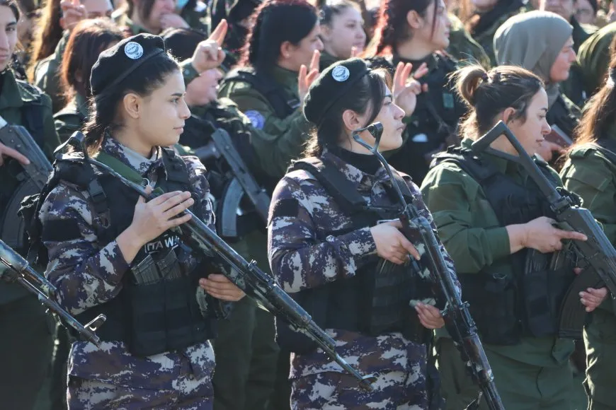 نساء مقاطعة الجزيرة: الشهيدة دنيز رمز النضال والكفاح في ملحمة الشيخ مقصود والأشرفية