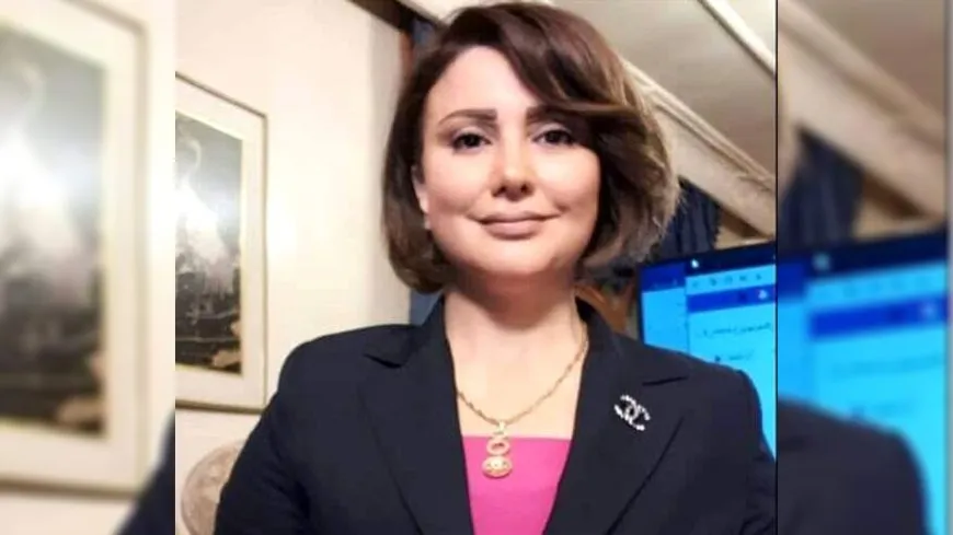 سياسية سورية: قسد تمثل أمل القوى التعددية في مواجهة التصعيد في سوريا