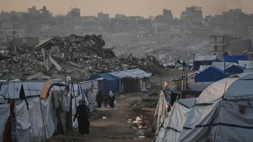 إسرائيل تعترض على تركيبة لجنة التكنوقراط الفلسطينية المكلفة إدارة غزة
