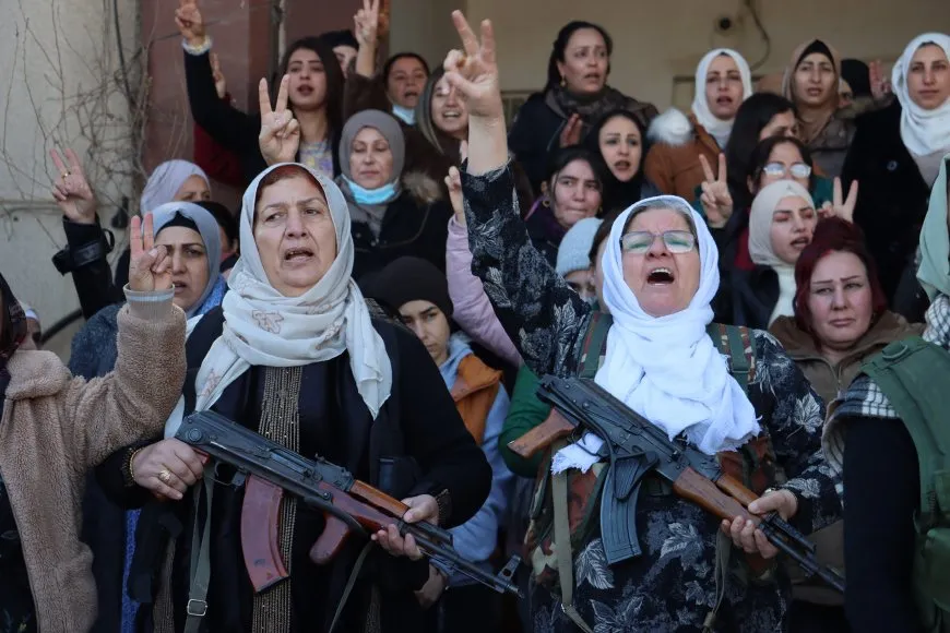 مؤتمر ستار في تربه سيبه يعلن الانضمام إلى النفير العام