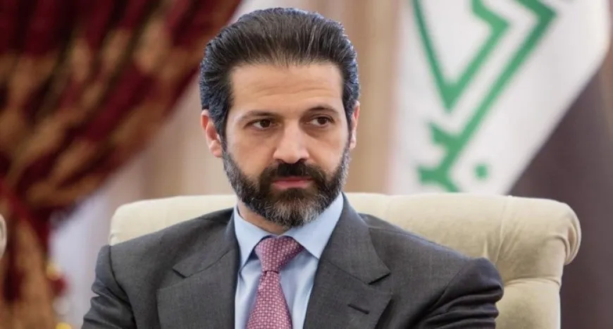 قوباد طالباني: ما يجري في غرب كردستان استهداف لكرامة الكرد جميعاً