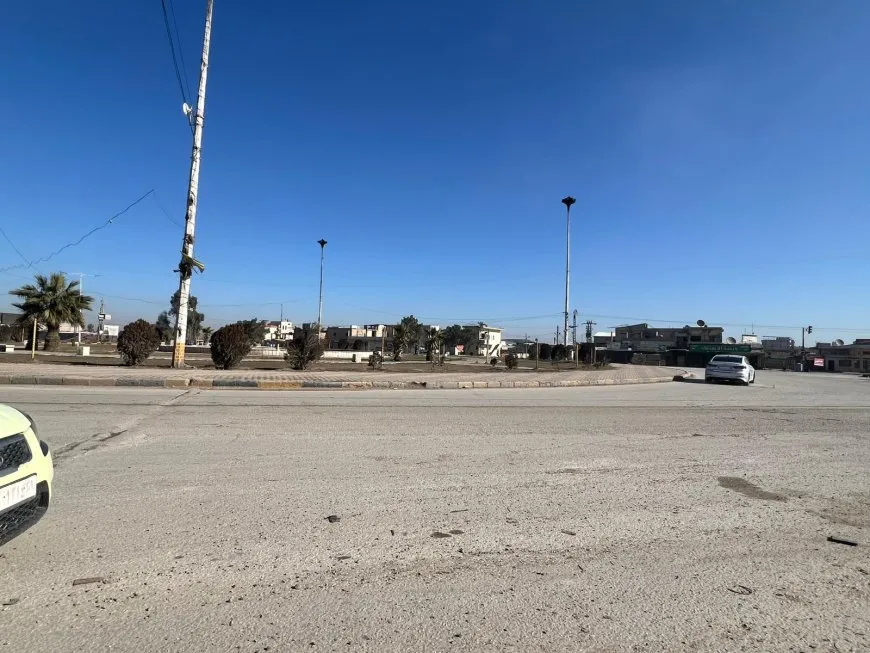 النفير العام والمقاومة الشعبية يتواصلان في الحسكة وتل تمر والدرباسية