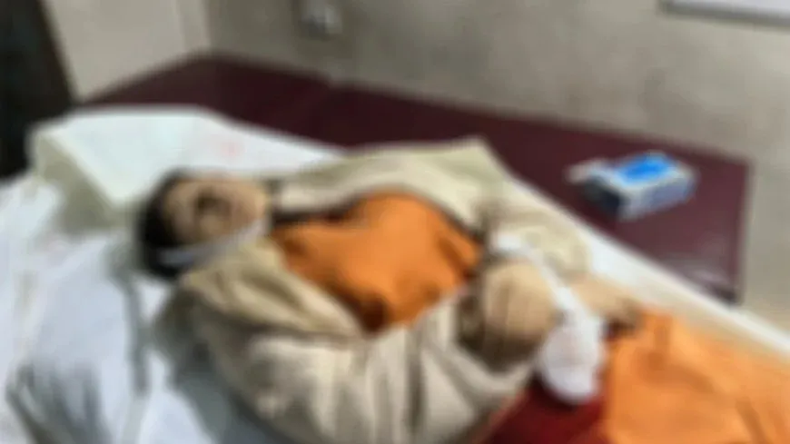 استشهاد شابة وإصابة أخرى في قصف فصائل الحكومة المؤقتة على جنوب كوباني