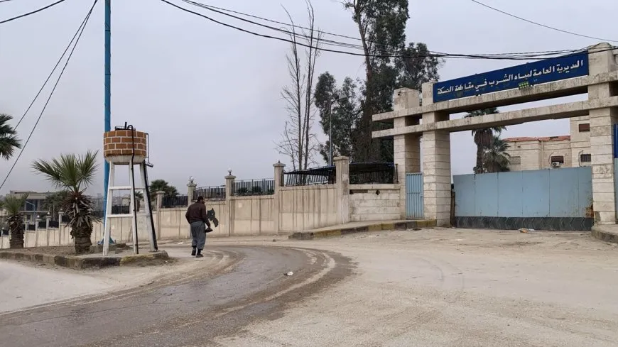 أهالي الجزيرة يواصلون حماية الأحياء استجابةً لنداء النفير العام