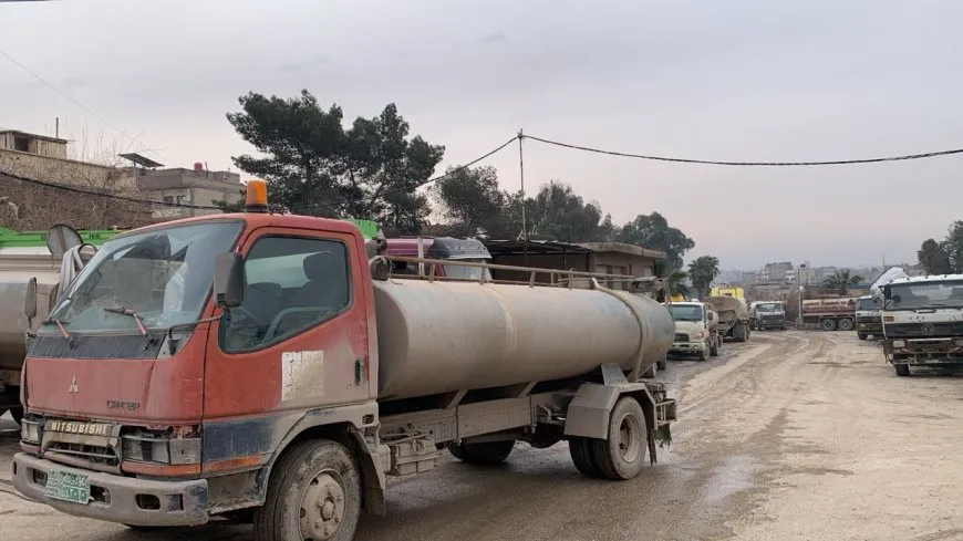 أهالي الجزيرة يواصلون حماية الأحياء استجابةً لنداء النفير العام