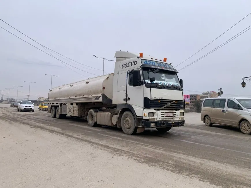 أهالي الجزيرة يواصلون حماية الأحياء استجابةً لنداء النفير العام