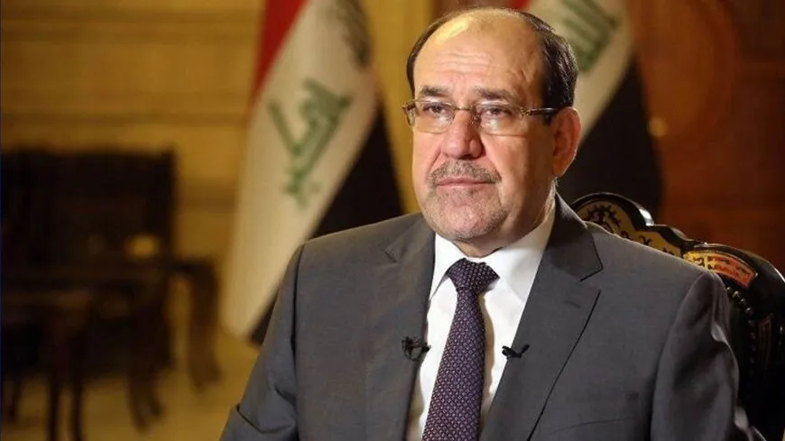 الإطار التنسيقي يرشّح نوري المالكي لرئاسة الوزراء في العراق
